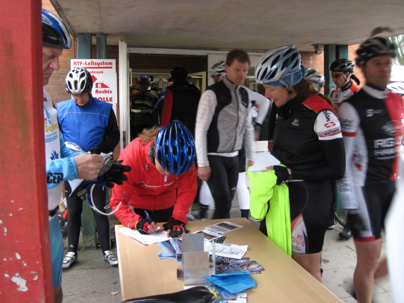 RTF Neuwiedenthal 013